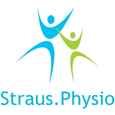 Physiotherpie Strauß