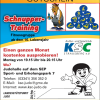 Gutschein » Gutschein Schnupper-Training